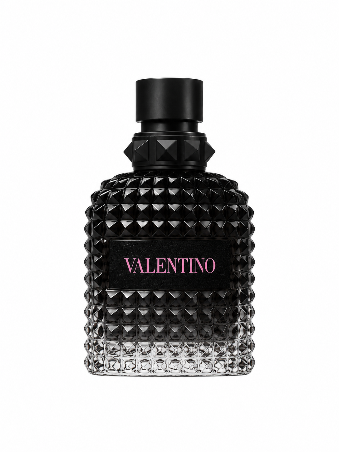 VALENTINO UOMO BORN IN ROMA 50ml