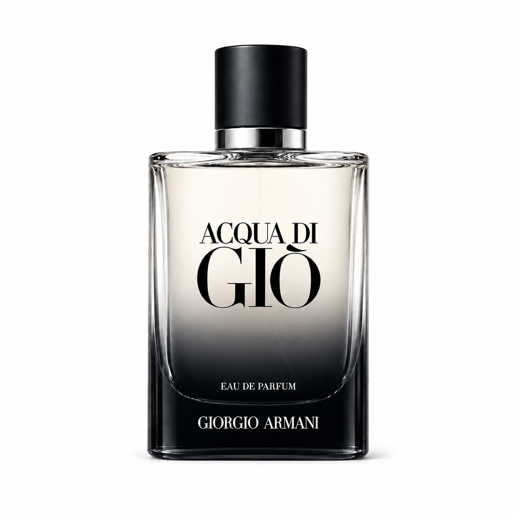 AQUA DI GIO EDP GIORGIO ARMANI 3.3 FL. OZ.
