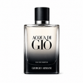 AQUA DI GIO EDP GIORGIO ARMANI 3.3 FL. OZ.