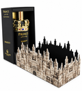PRINCE MAJESTY EDP 3.4oz