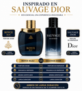 ROYCE BLEU VURV 3.4oz
