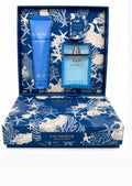 VERSACE MAN EAU FRAICHE POUR HOMME