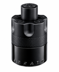AZZARO THE MOST WANTED EDP INTENSE 3.4o.z.