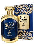 NASHWA REGAL EDP (EAU DE PARFUM)