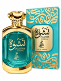 NASHWA ETERNAL EDP (EAU DE PARFUM)