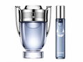 INVICTUS EAU DE TOILETTE 100 ML
TRAVEL SPRAY INVICTUS EAU DE TOILETTE 20 ML
