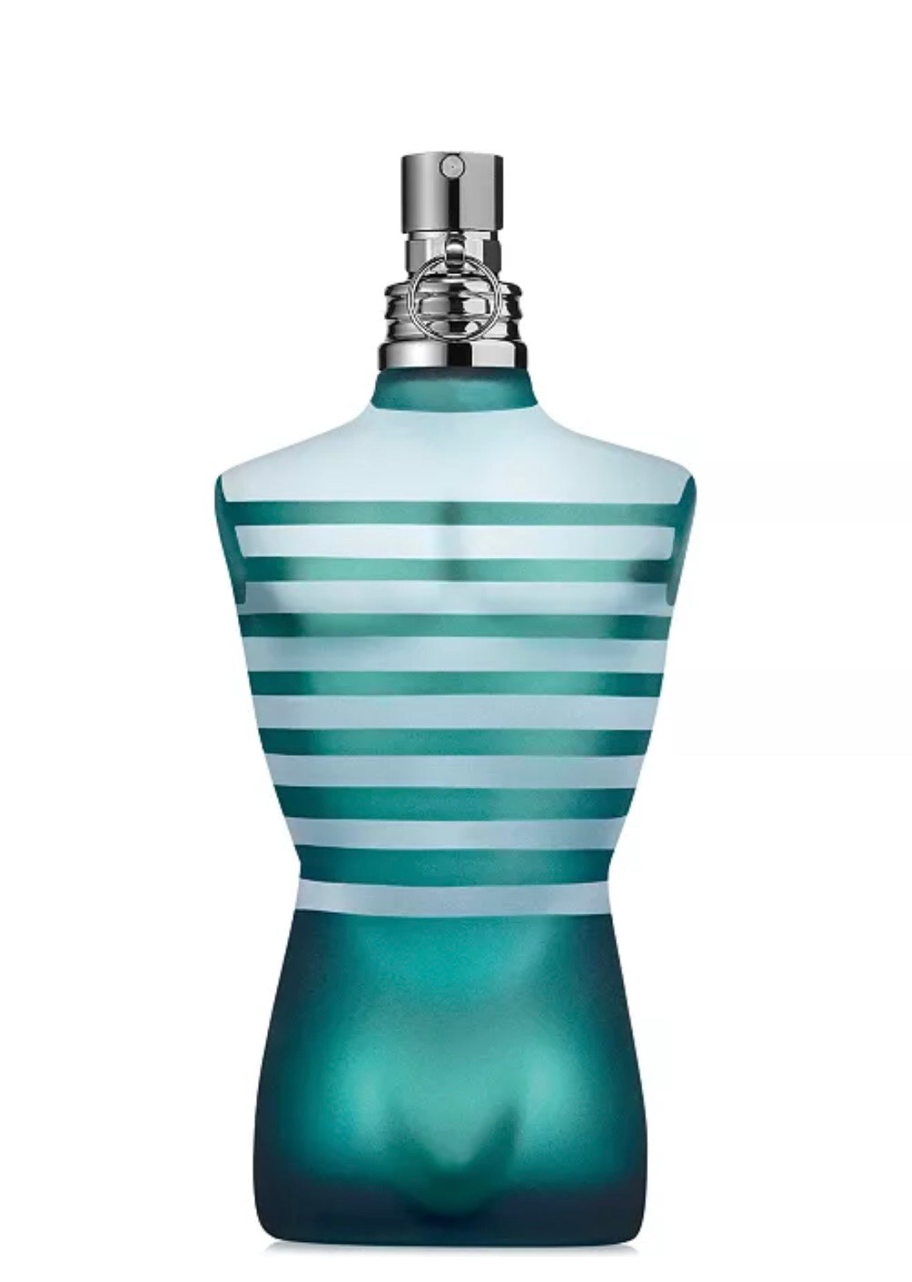 JEAN PAUL GAULTTER "LE MALE" 4.2oz